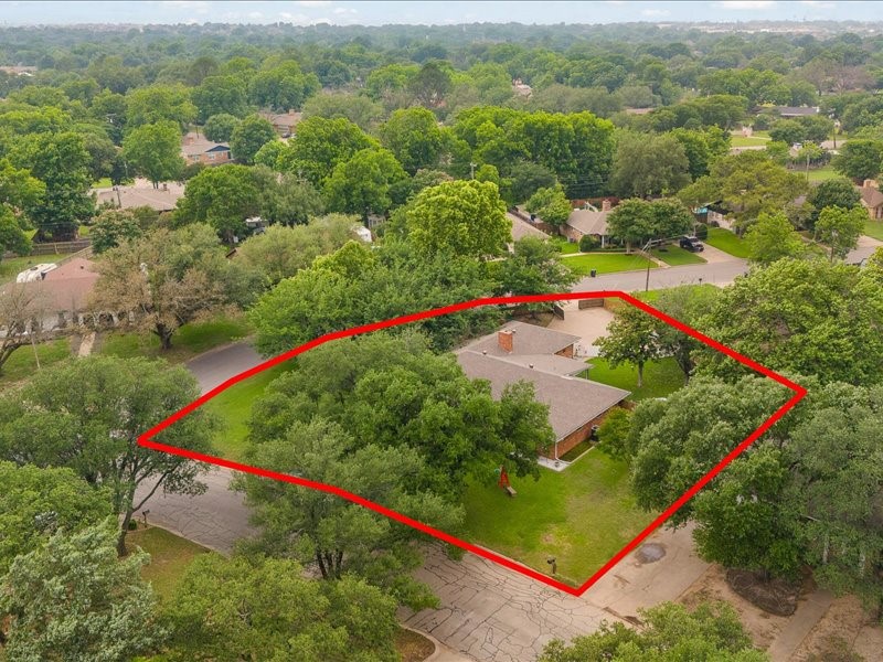 1118 Willowcreek Road