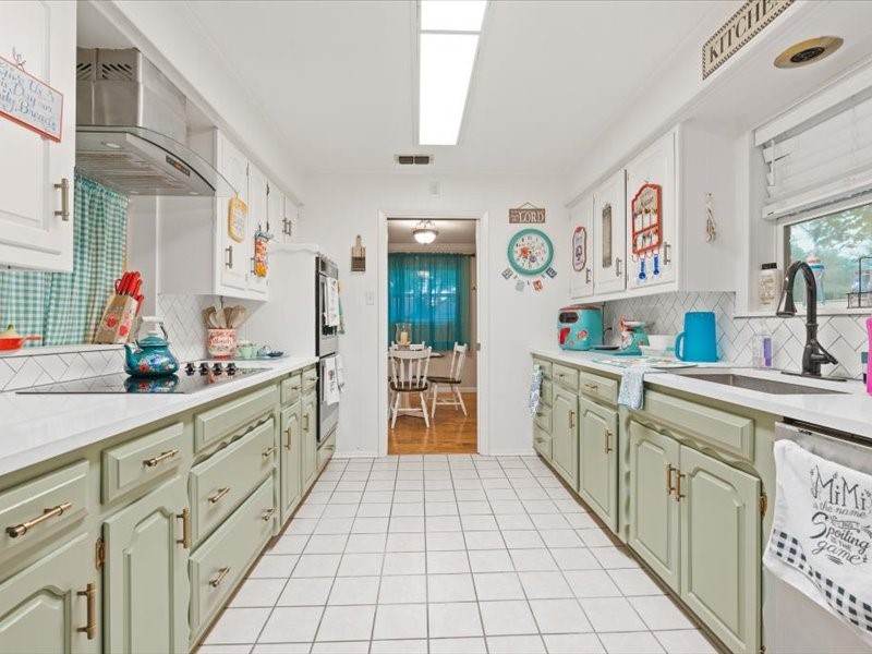 1118 Willowcreek Road