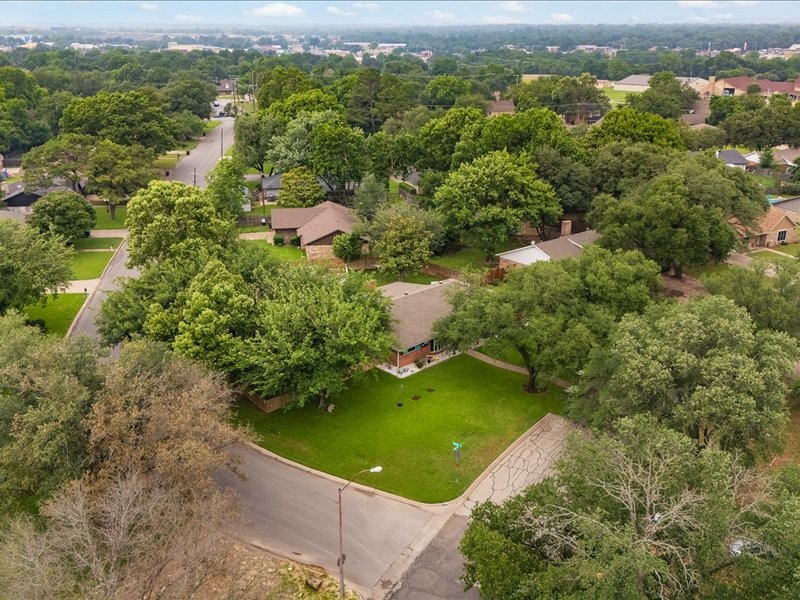 1118 Willowcreek Road