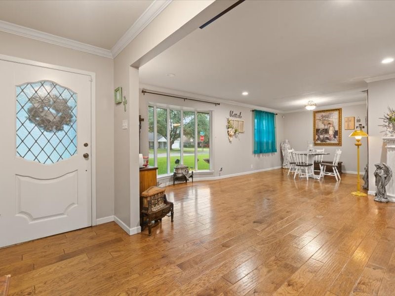1118 Willowcreek Road