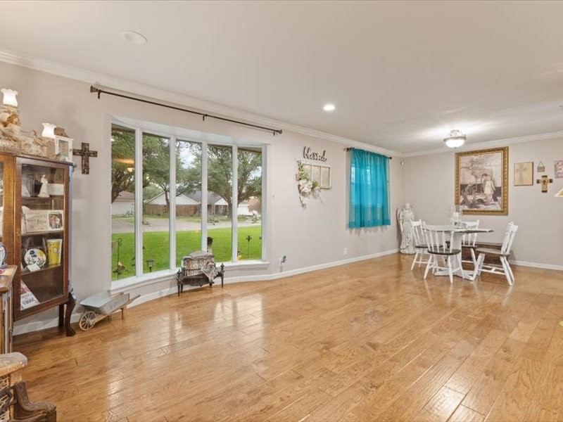 1118 Willowcreek Road