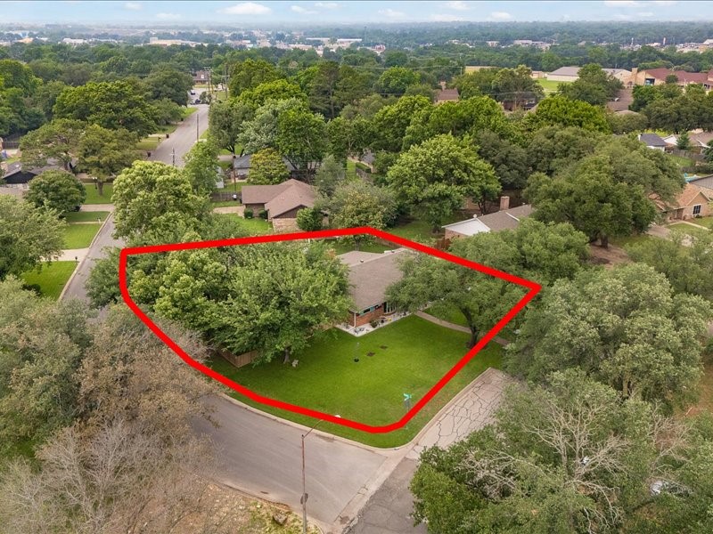 1118 Willowcreek Road