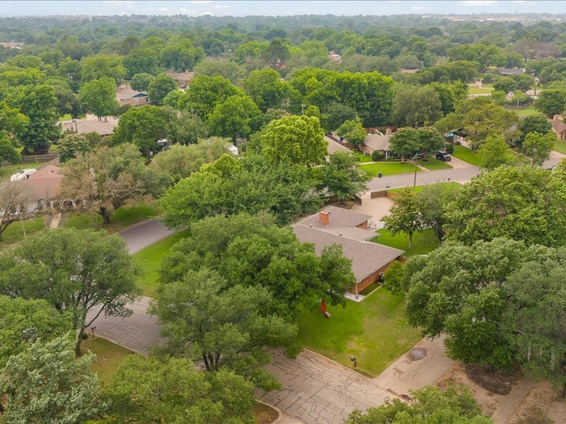 1118 Willowcreek Road