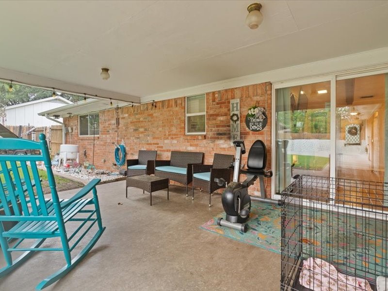 1118 Willowcreek Road