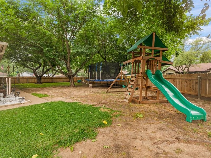 1118 Willowcreek Road