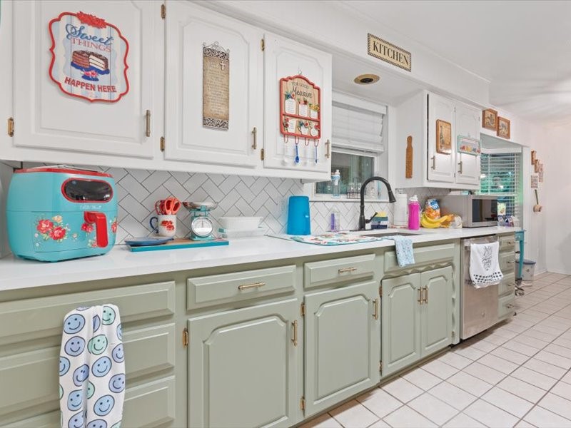 1118 Willowcreek Road
