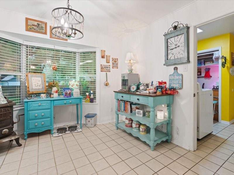 1118 Willowcreek Road