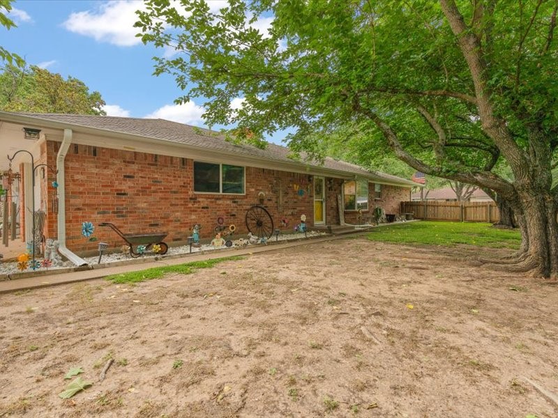 1118 Willowcreek Road