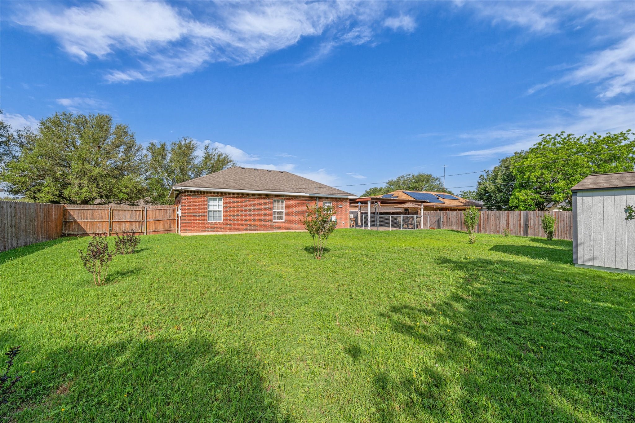 1006 Beaver Street