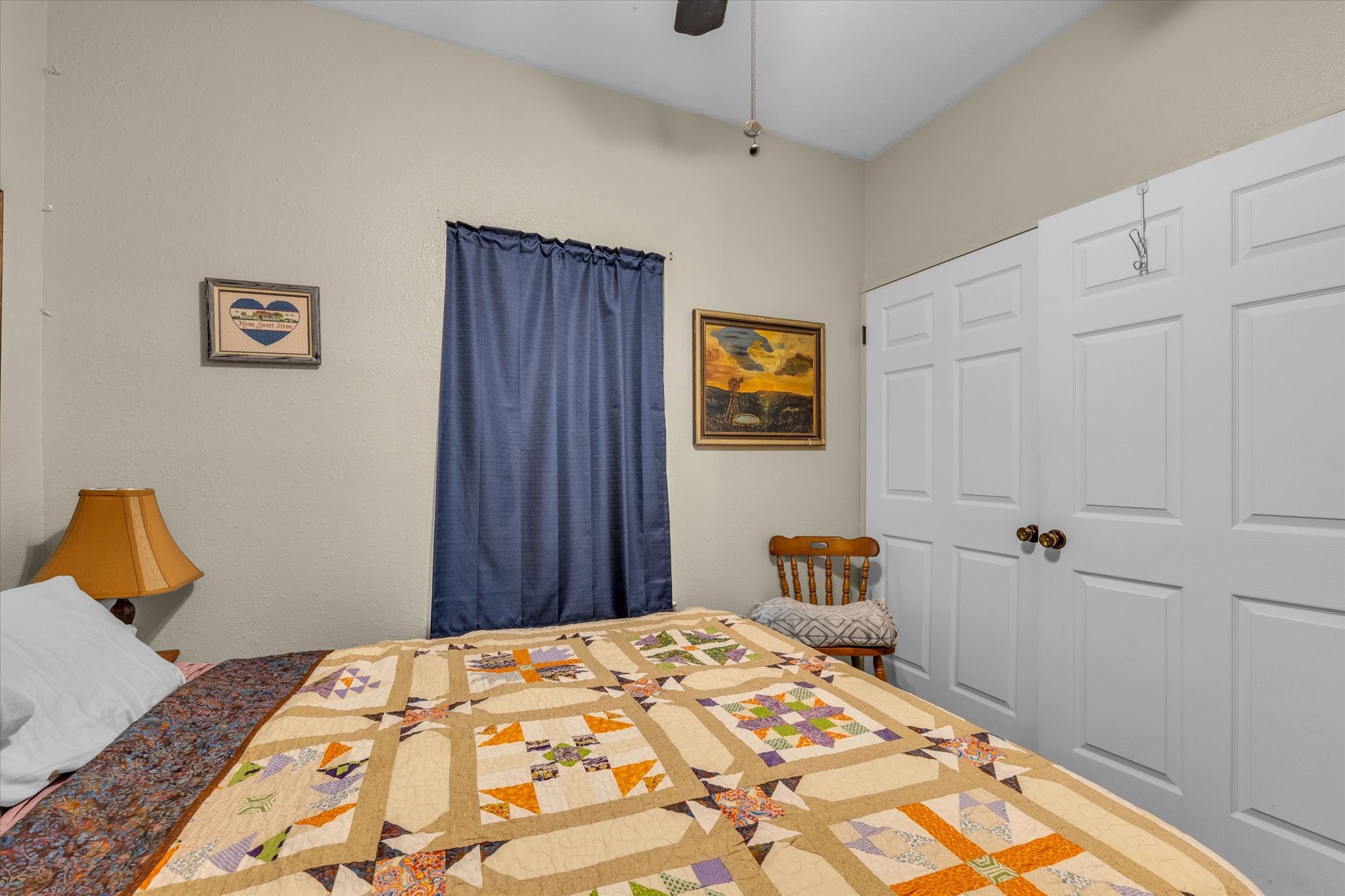 1006 Beaver Street