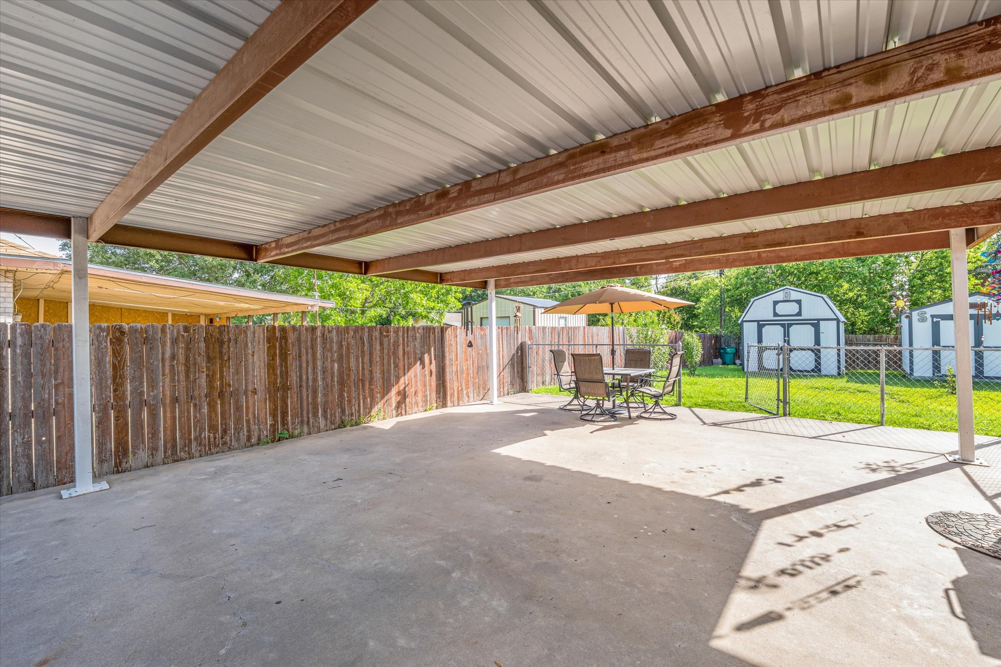 1006 Beaver Street