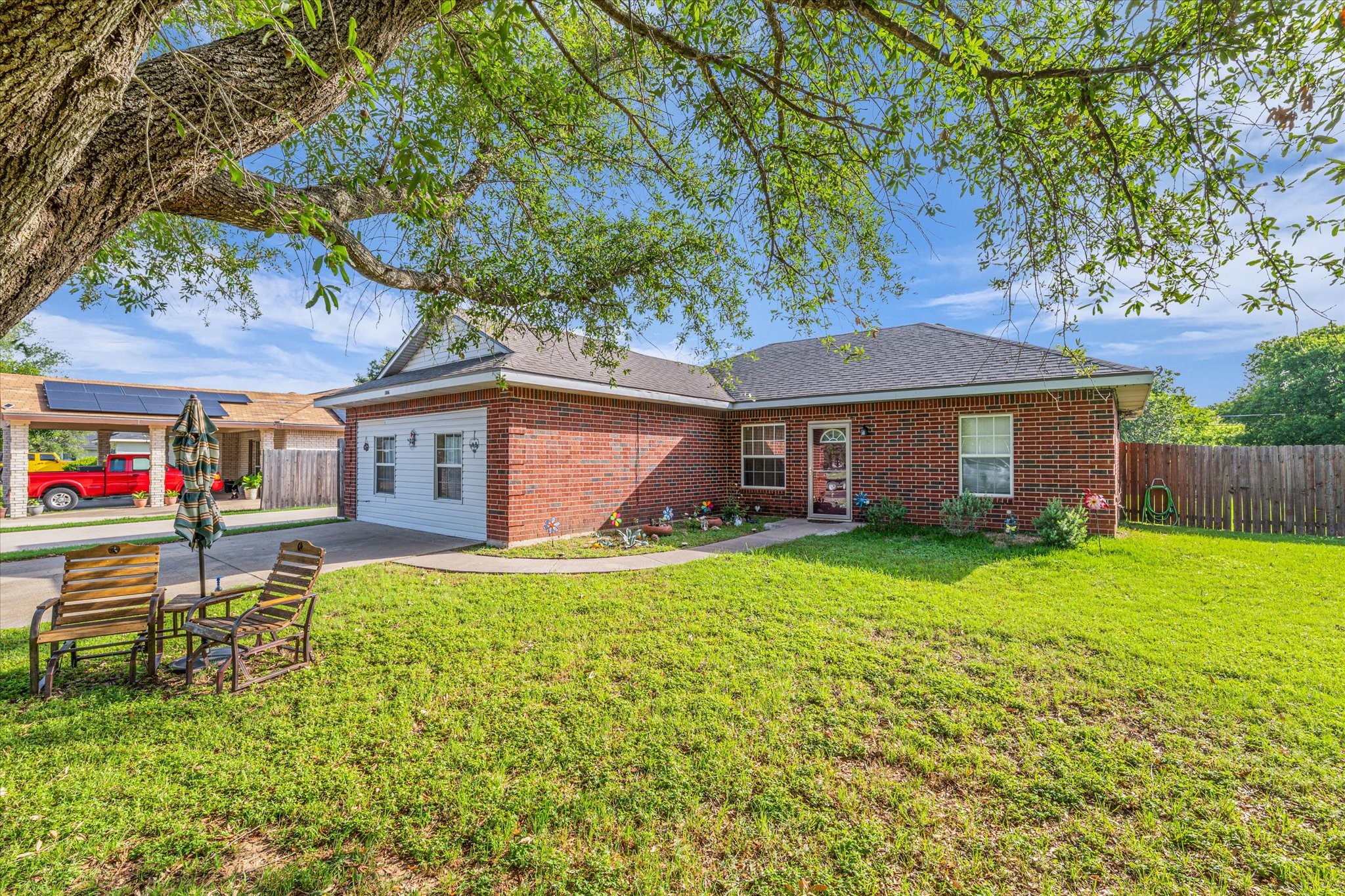 1006 Beaver Street