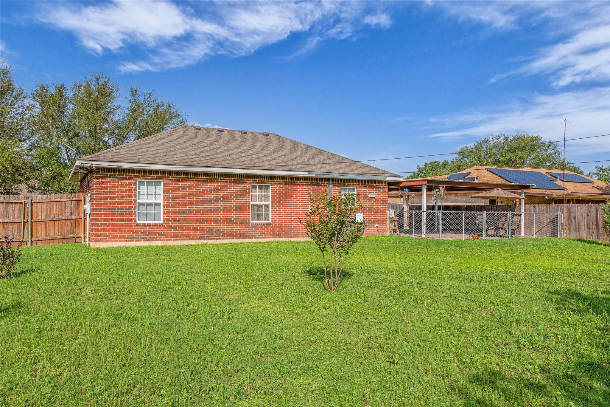 1006 Beaver Street