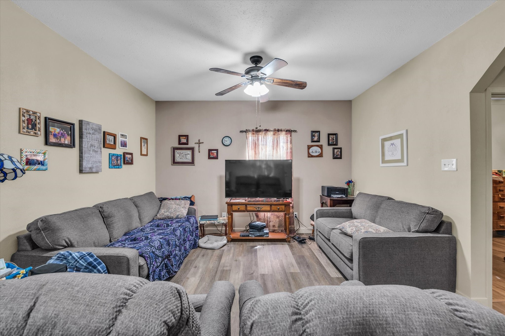 1006 Beaver Street