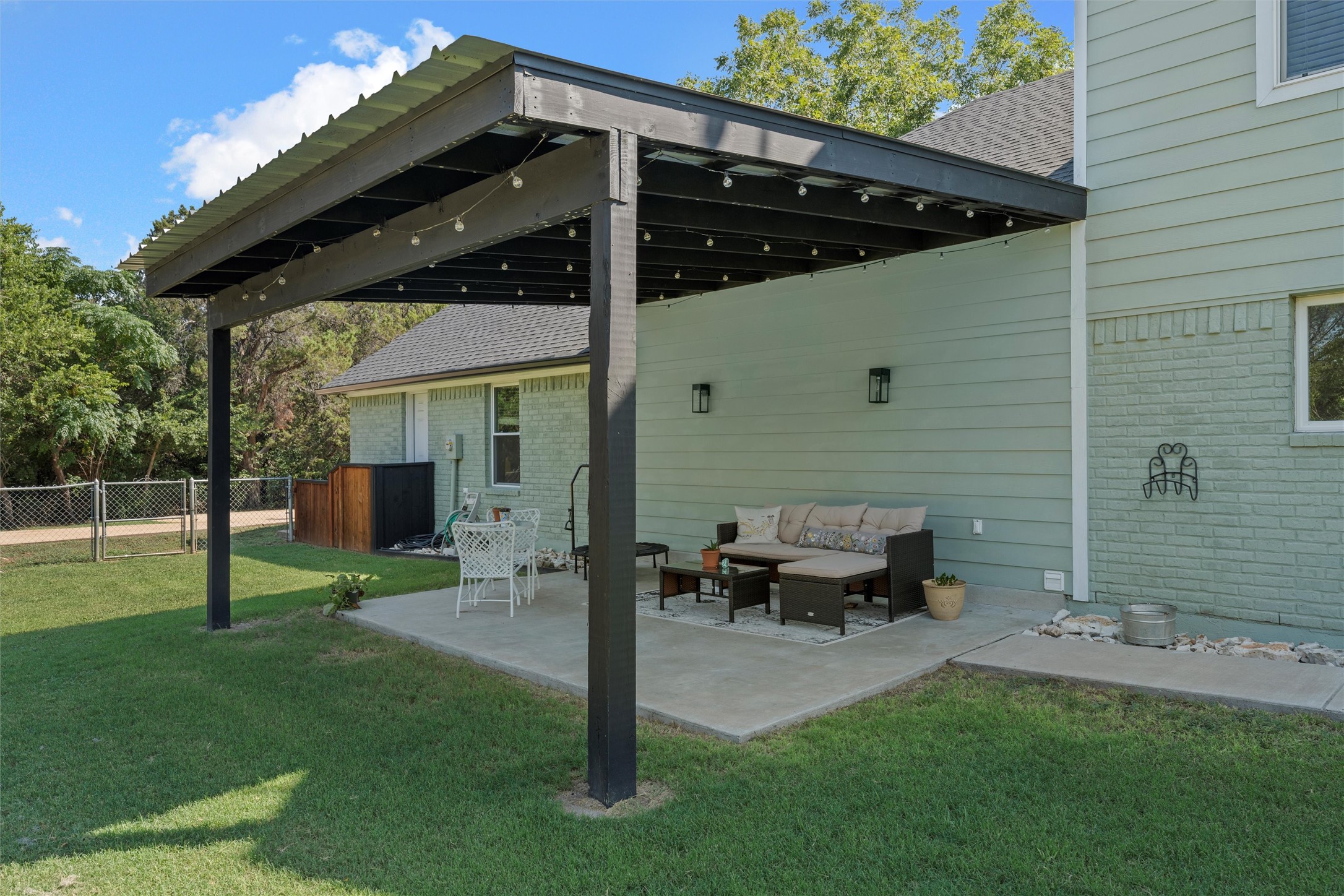 173 Cedar Ridge Drive