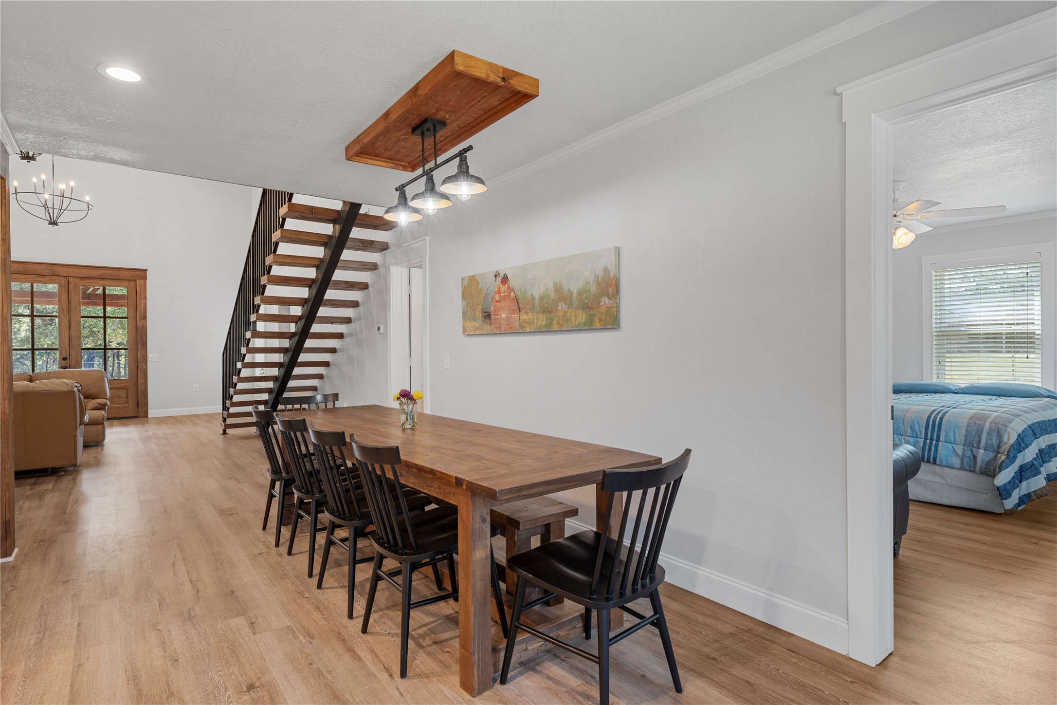 173 Cedar Ridge Drive