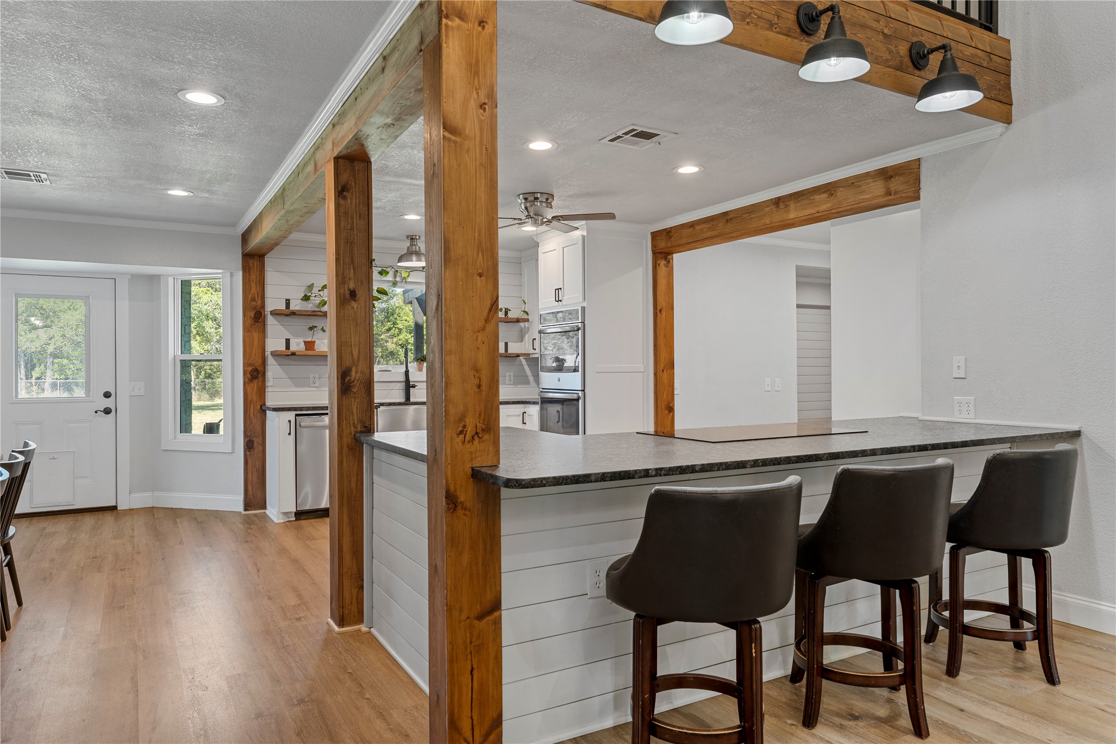 173 Cedar Ridge Drive