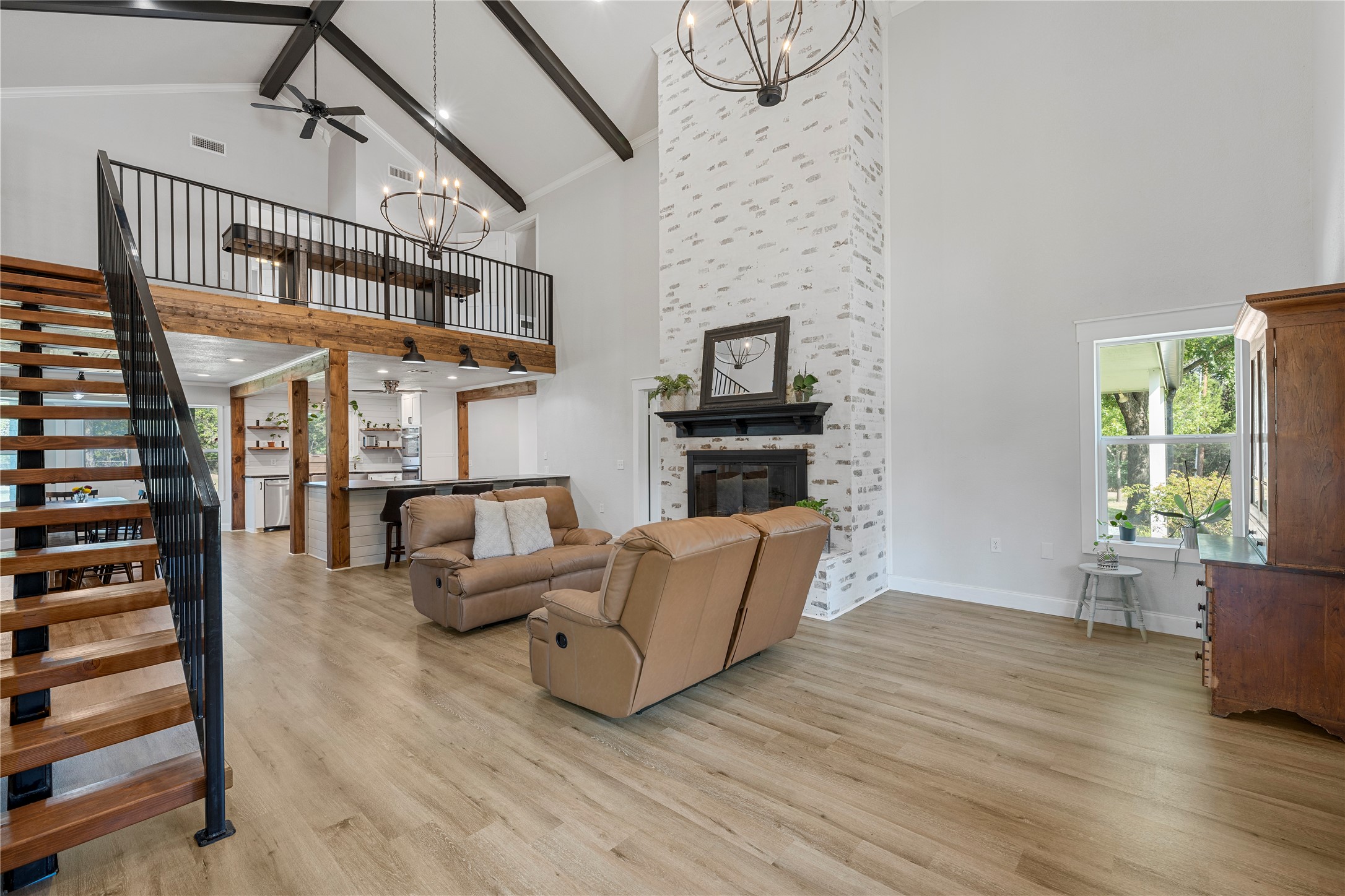 173 Cedar Ridge Drive