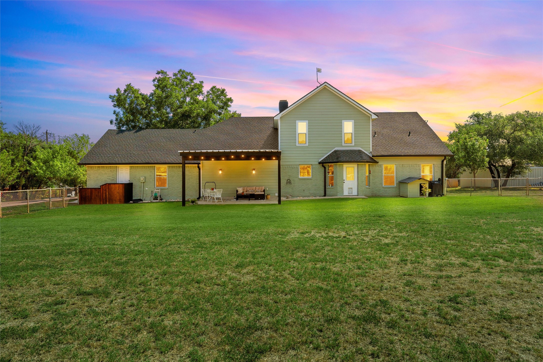 173 Cedar Ridge Drive