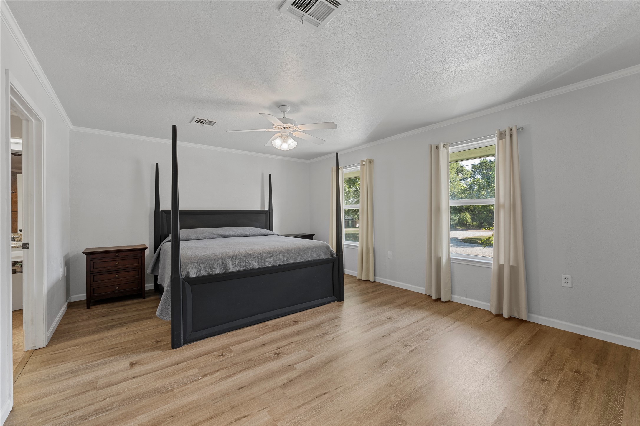 173 Cedar Ridge Drive