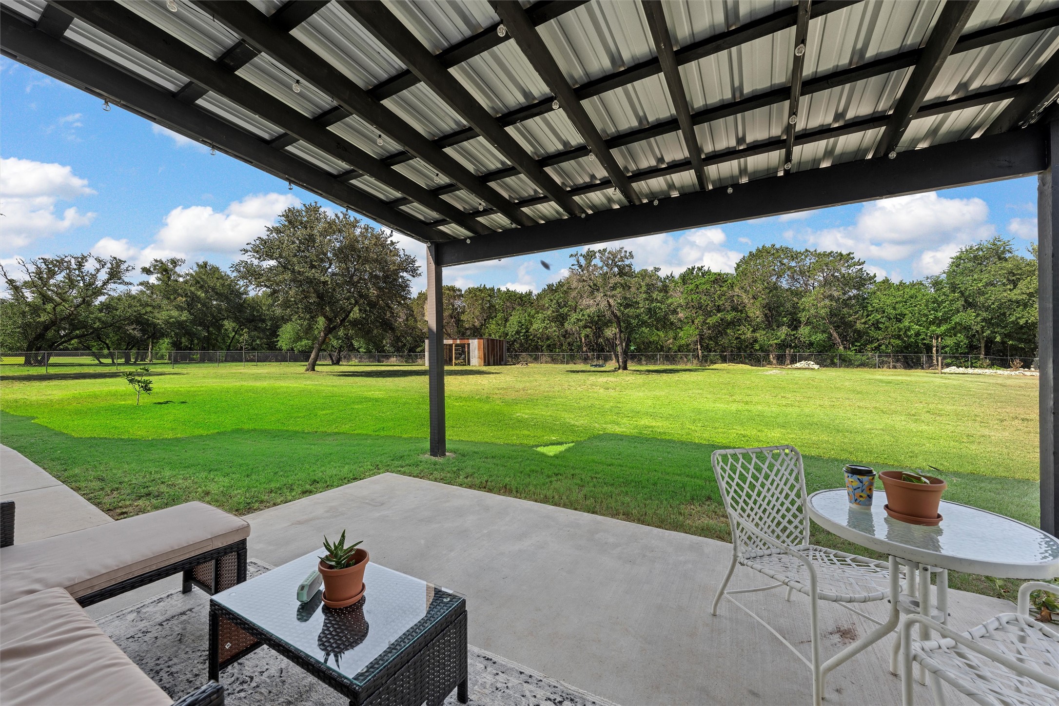 173 Cedar Ridge Drive