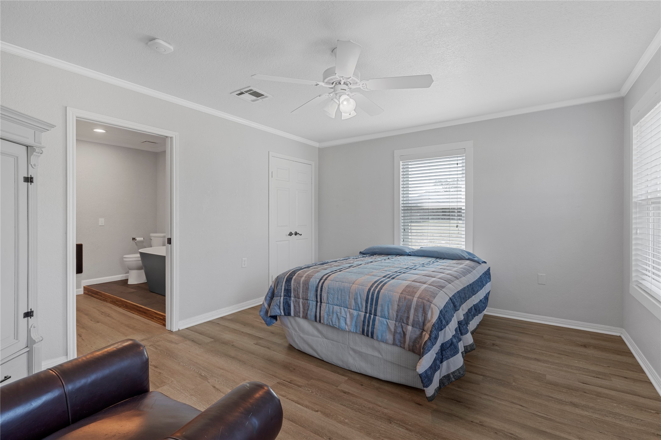 173 Cedar Ridge Drive