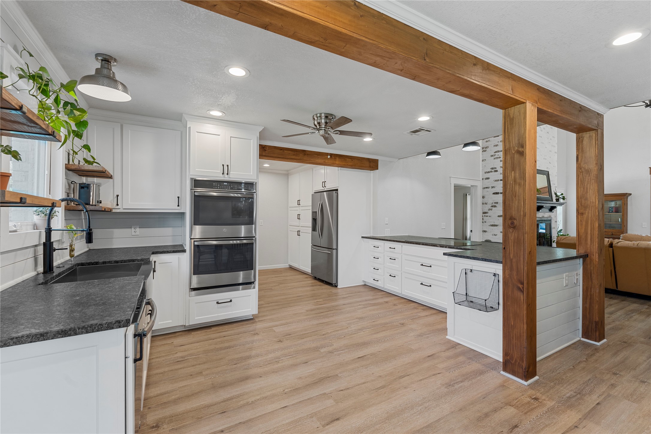 173 Cedar Ridge Drive