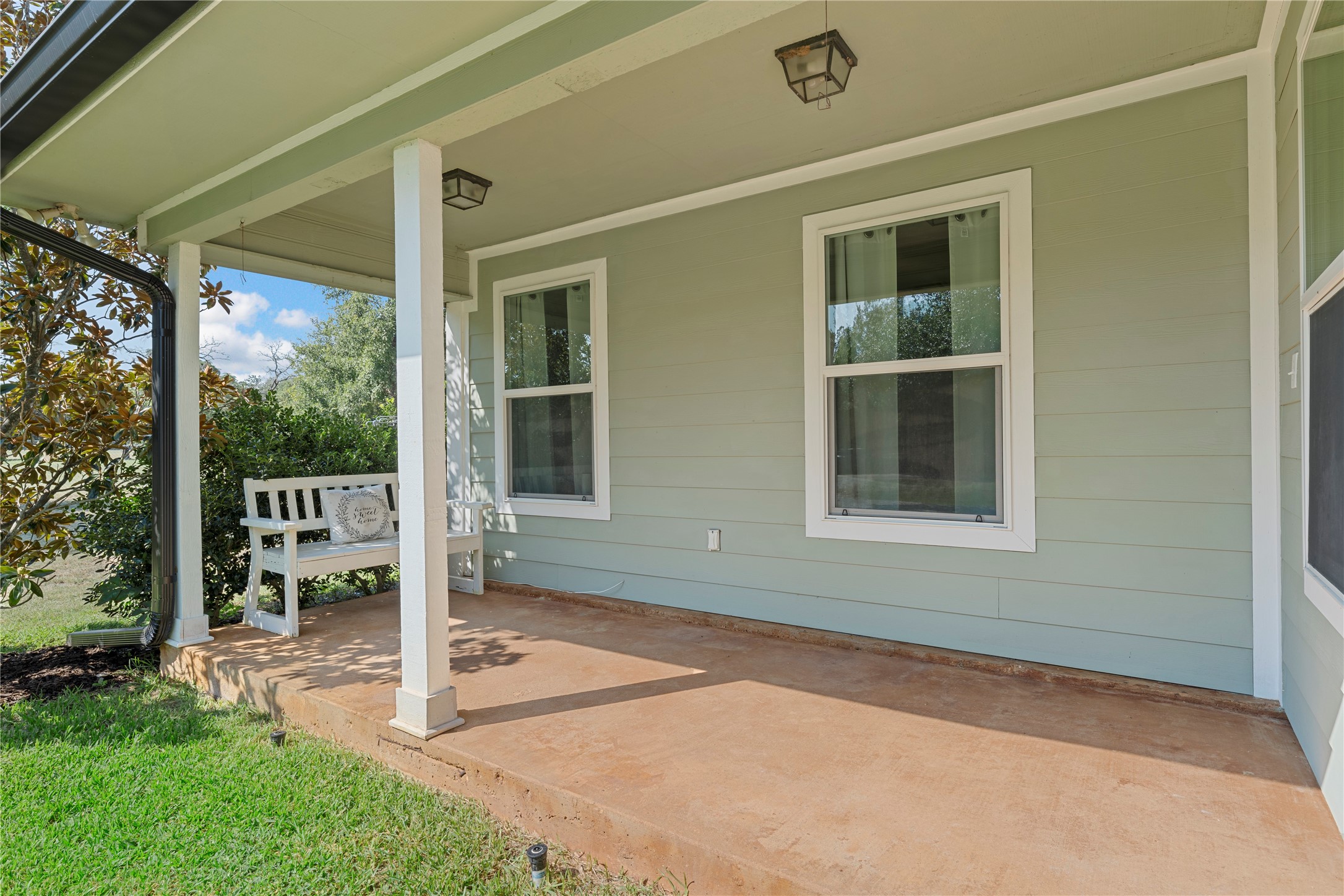 173 Cedar Ridge Drive