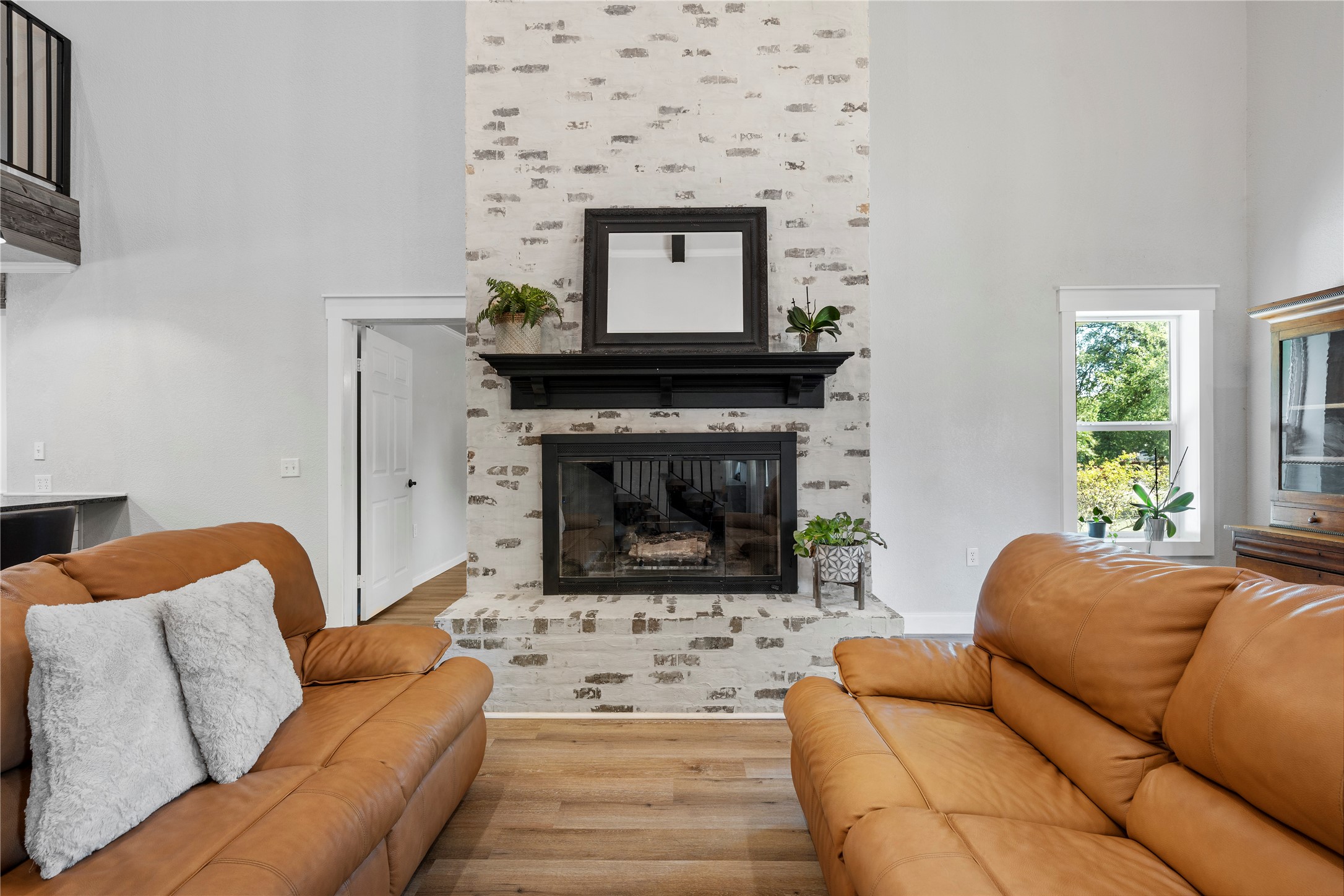 173 Cedar Ridge Drive