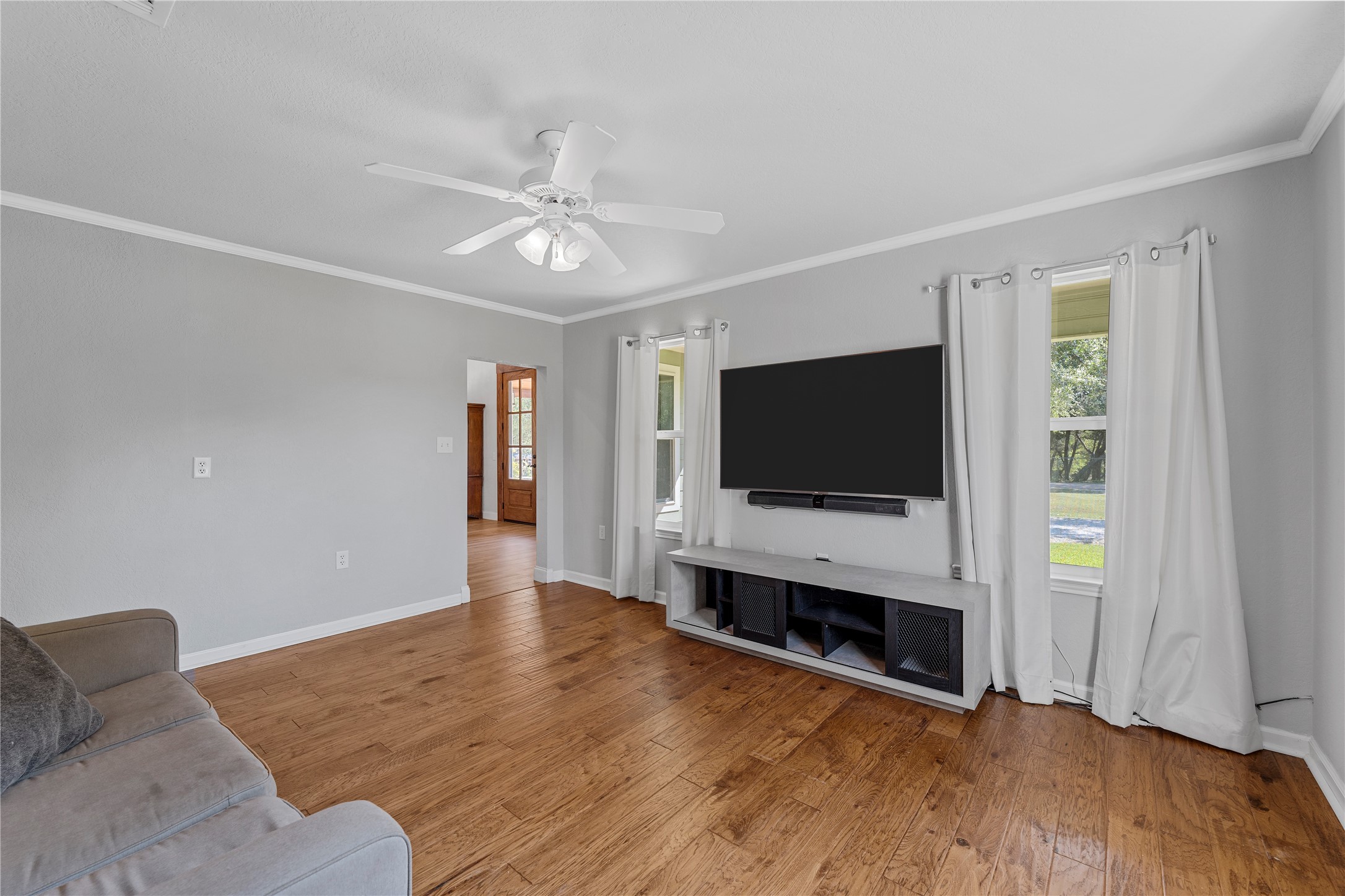 173 Cedar Ridge Drive