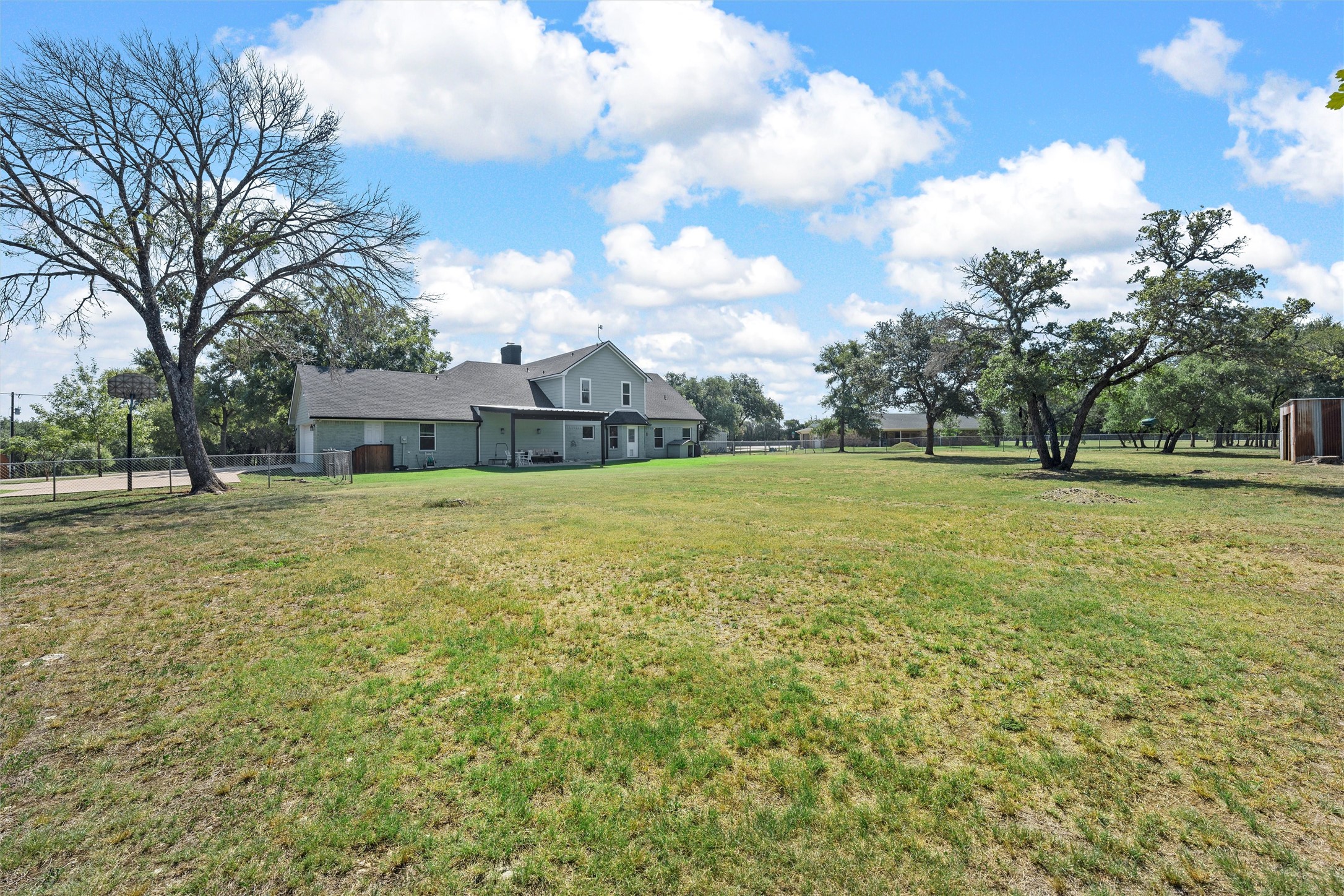 173 Cedar Ridge Drive