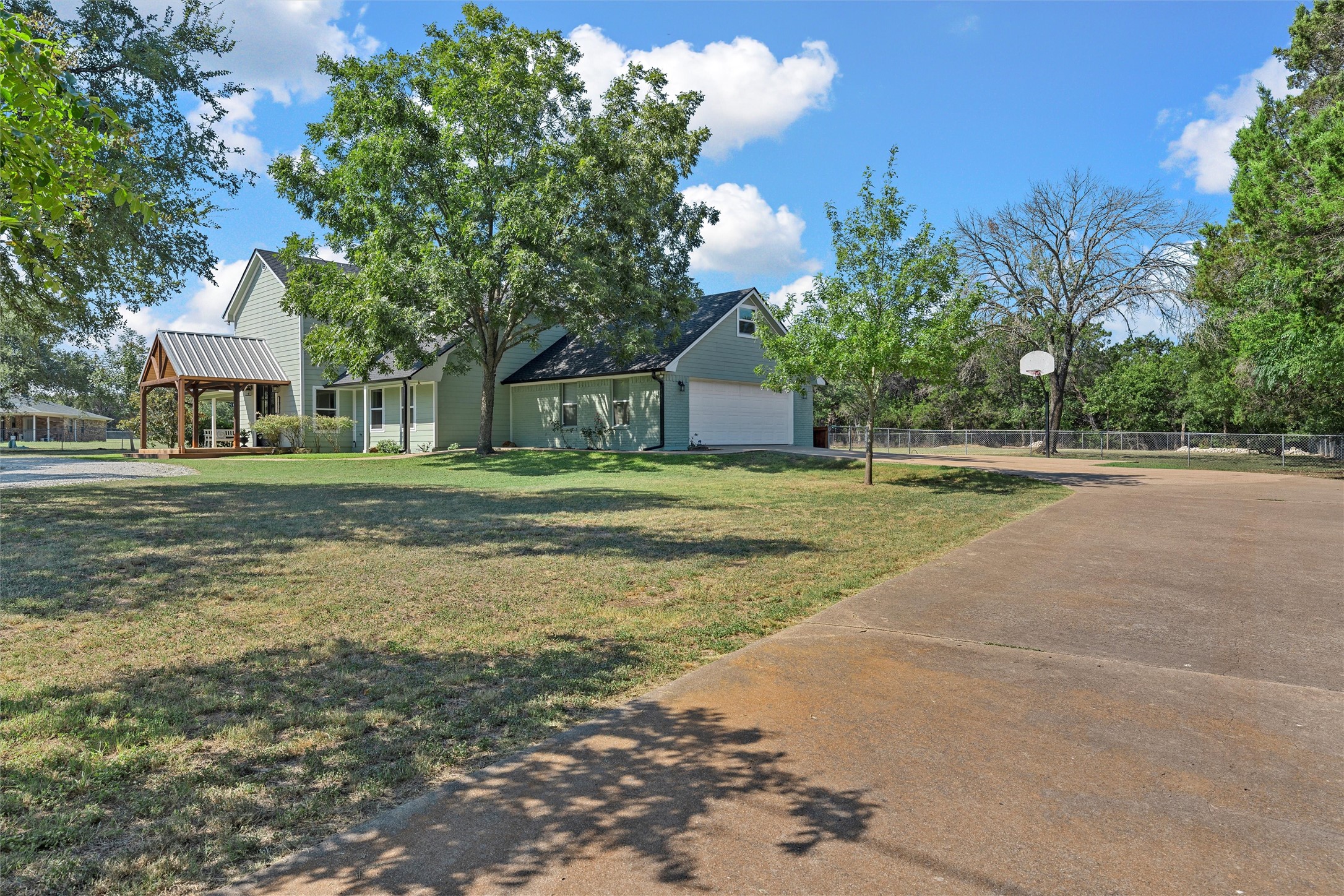 173 Cedar Ridge Drive