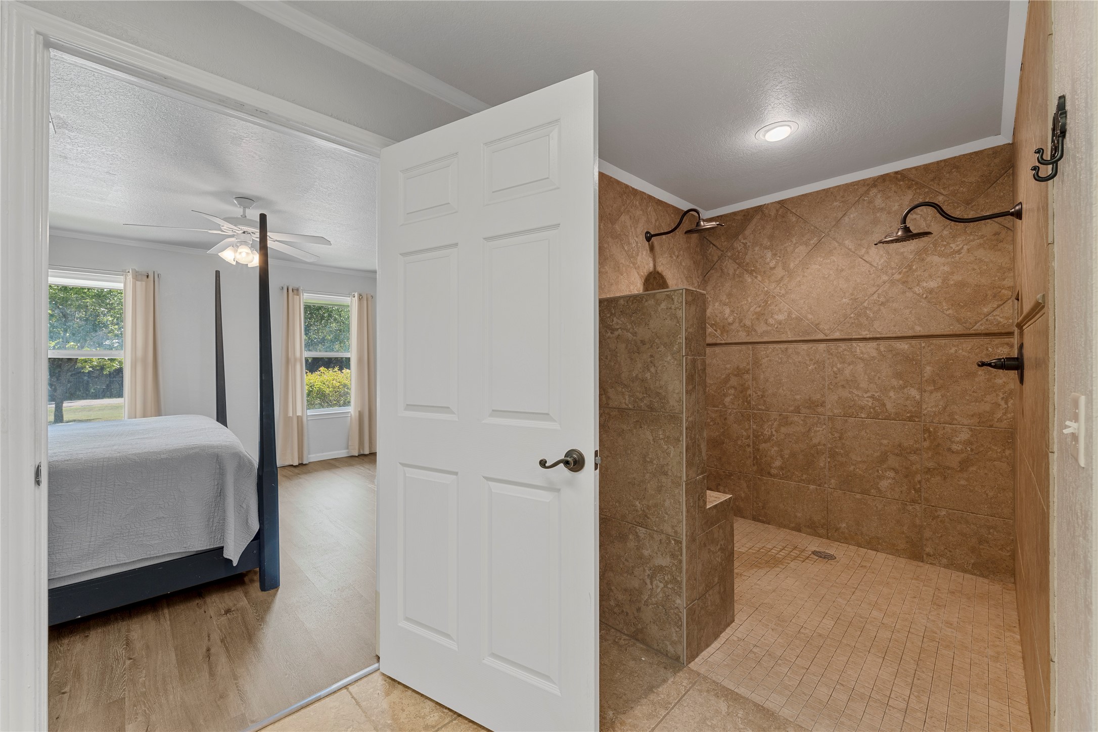 173 Cedar Ridge Drive