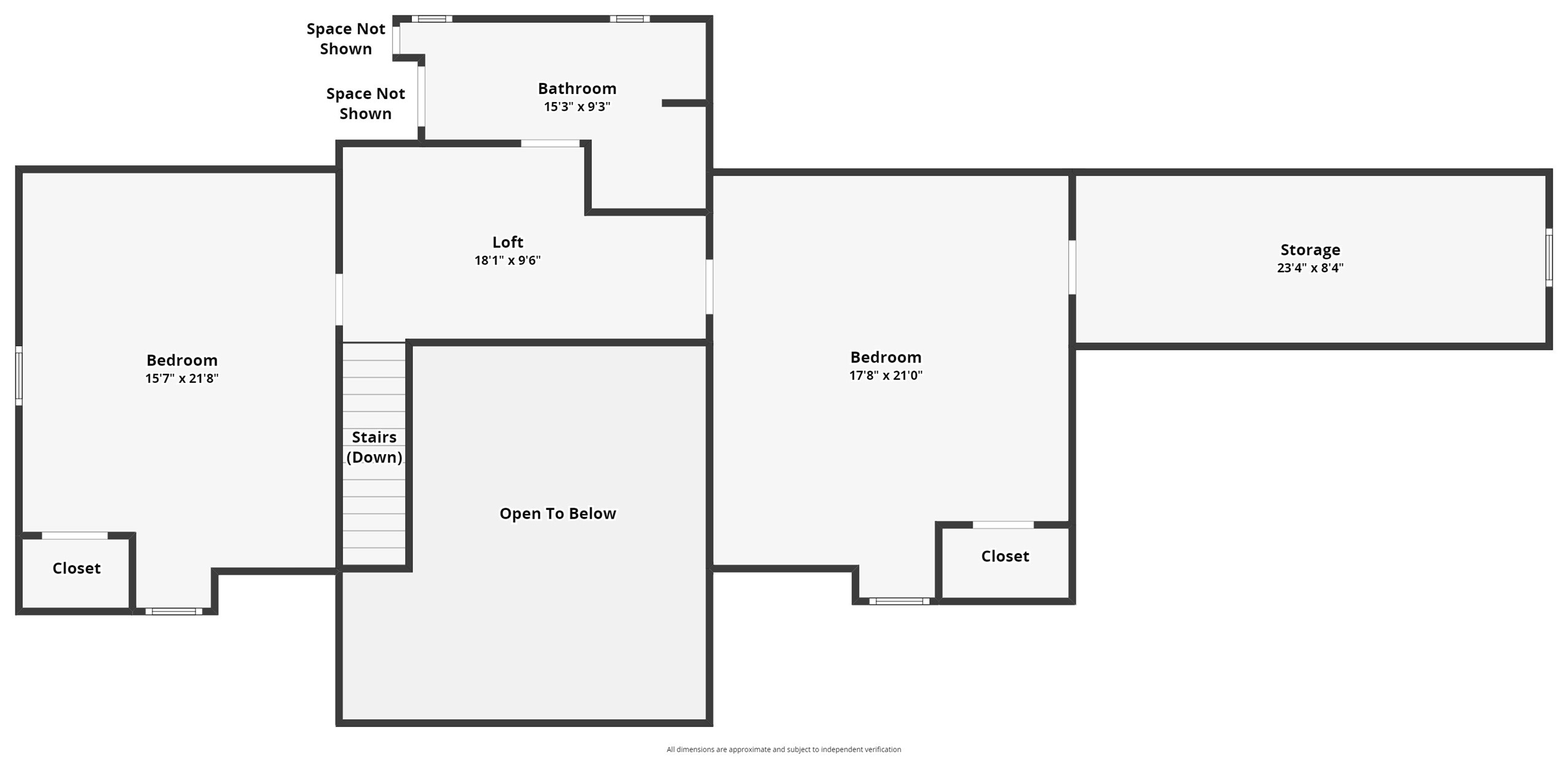 173 Cedar Ridge Drive