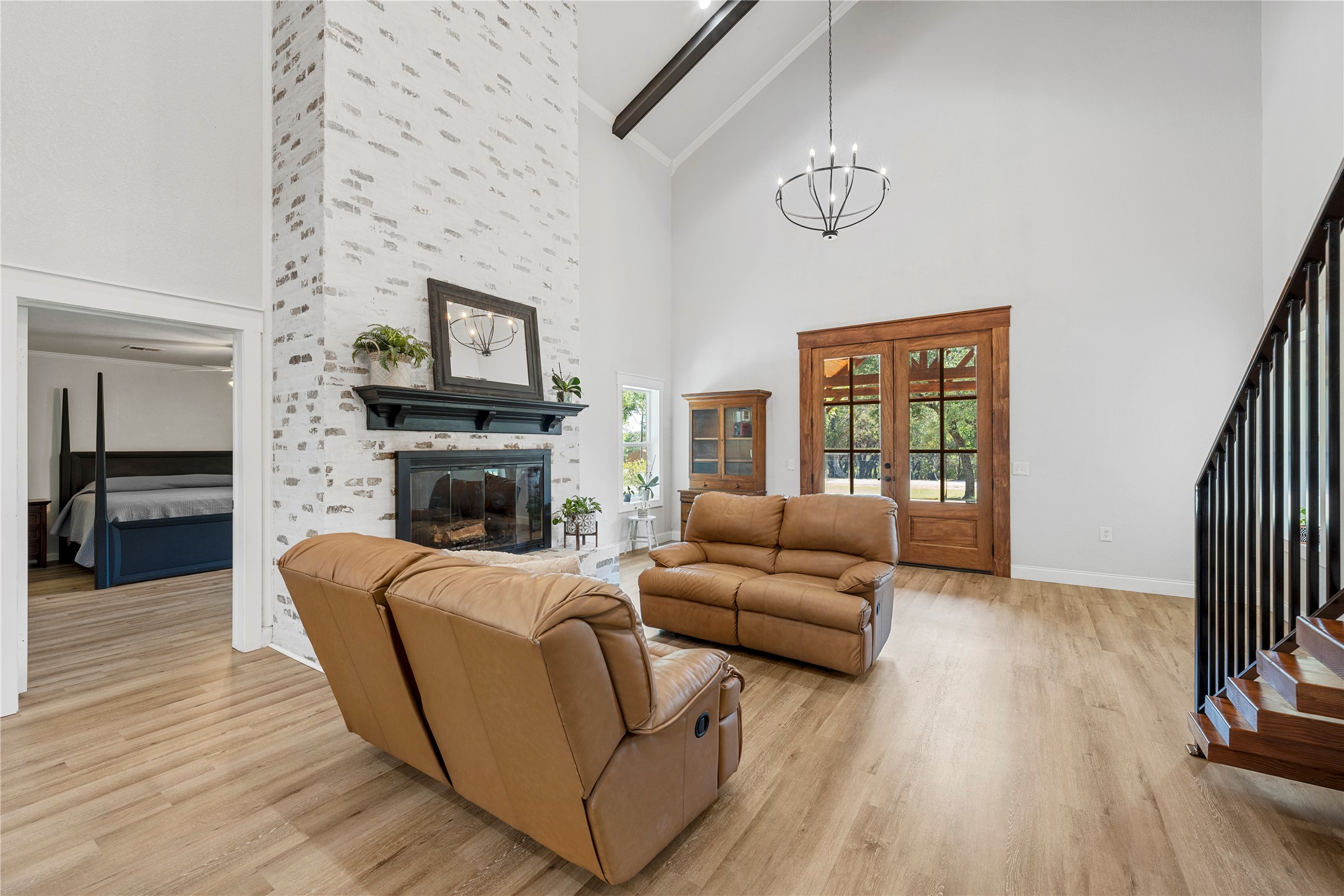 173 Cedar Ridge Drive