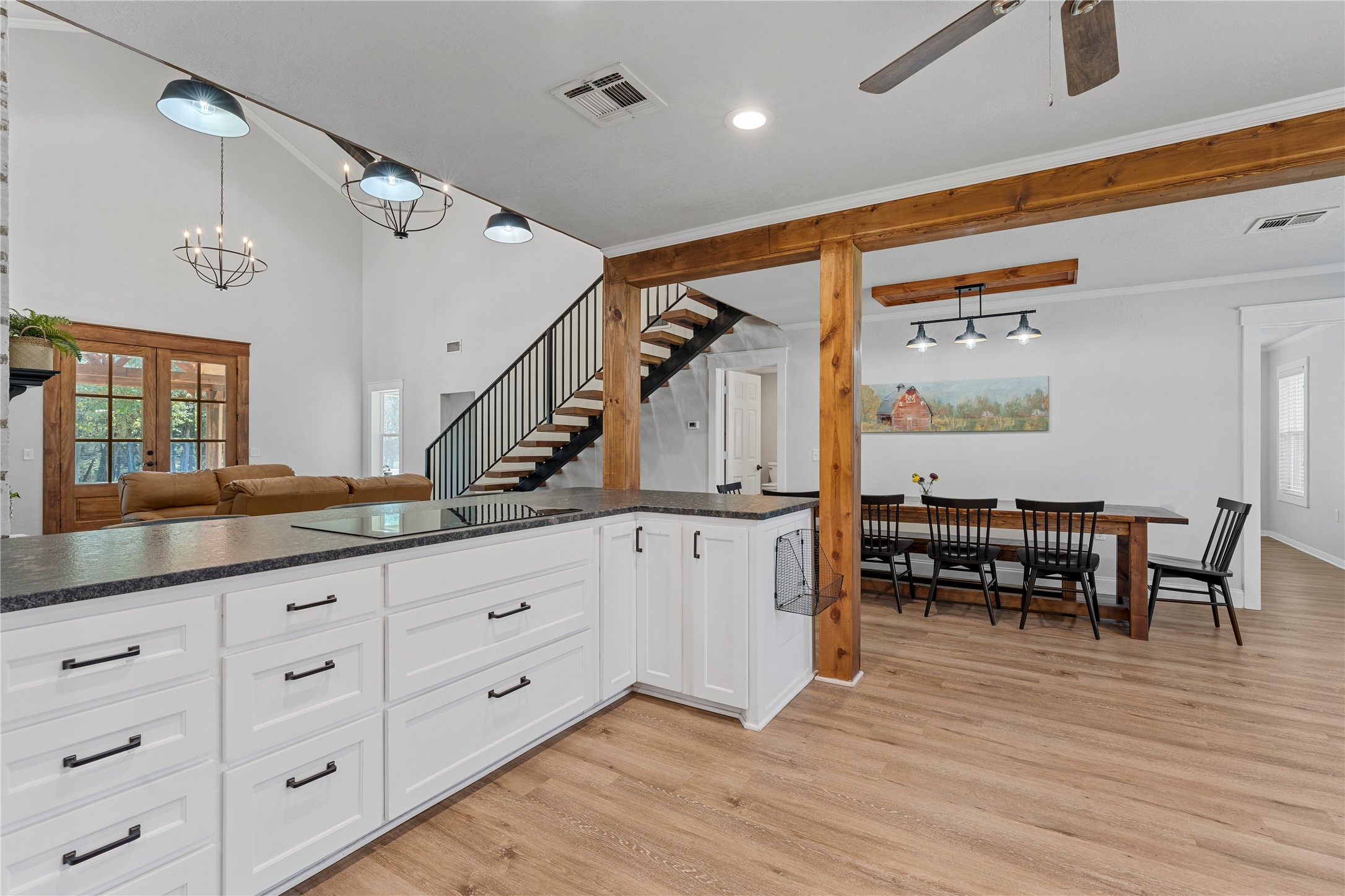 173 Cedar Ridge Drive