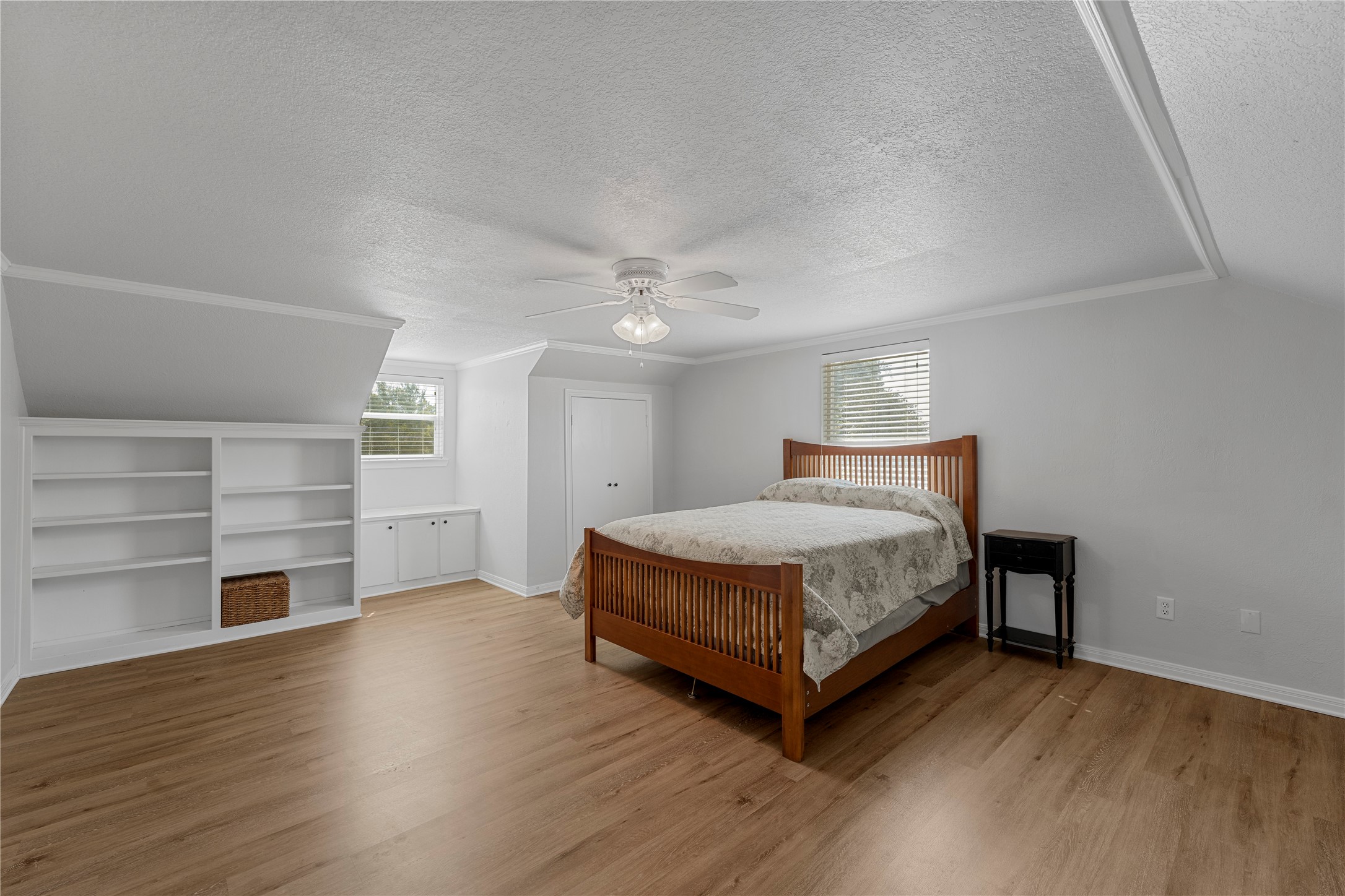 173 Cedar Ridge Drive