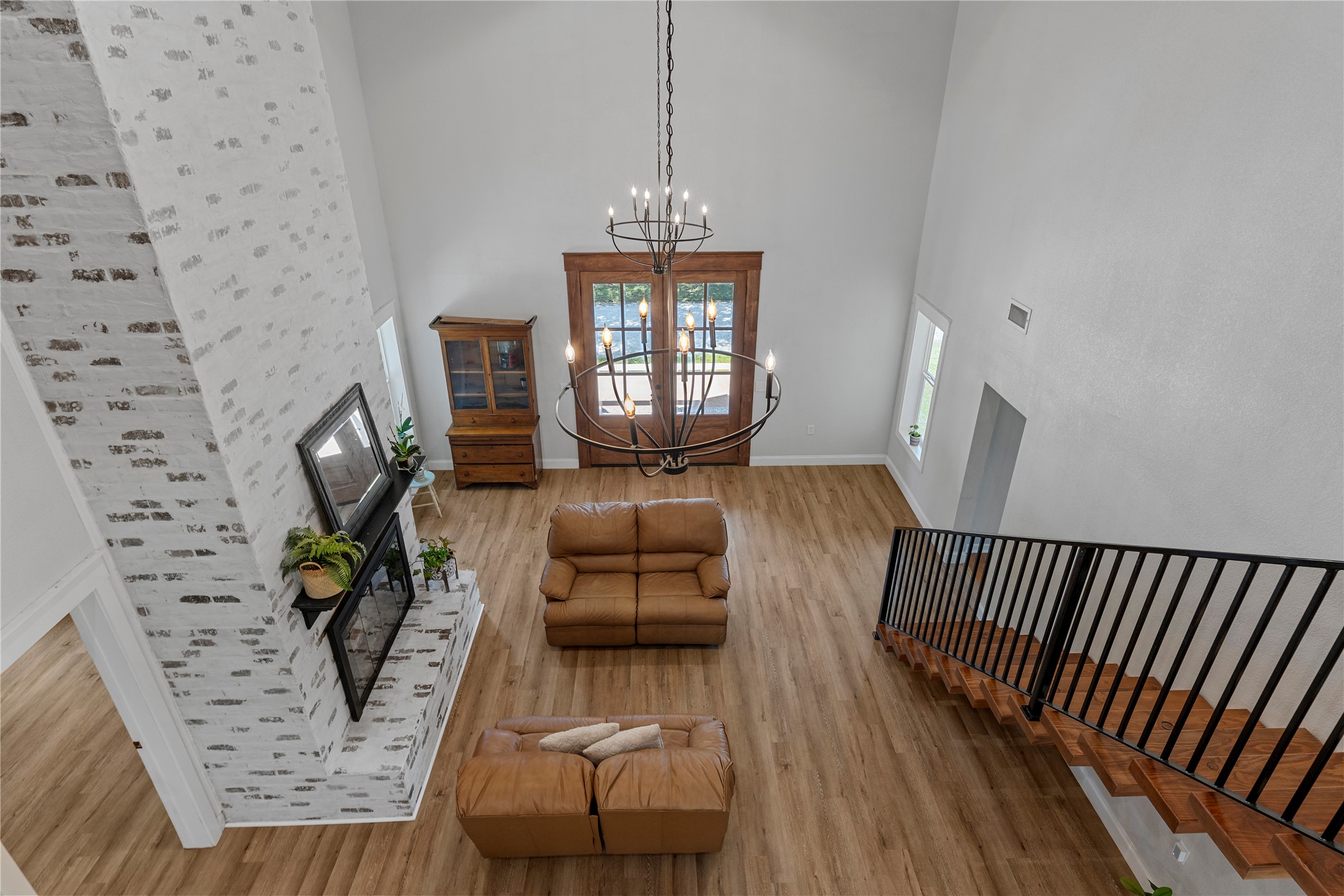 173 Cedar Ridge Drive