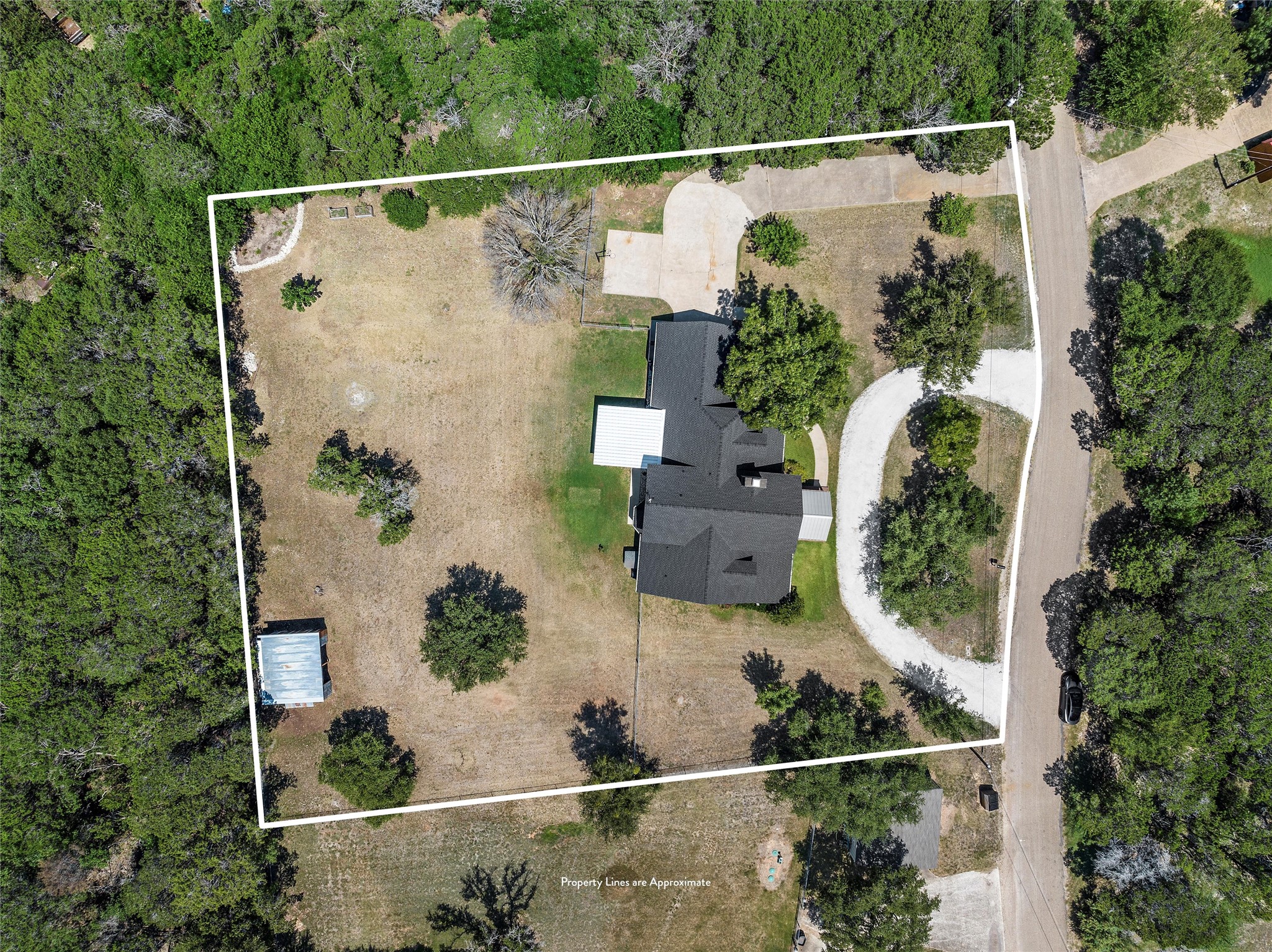 173 Cedar Ridge Drive