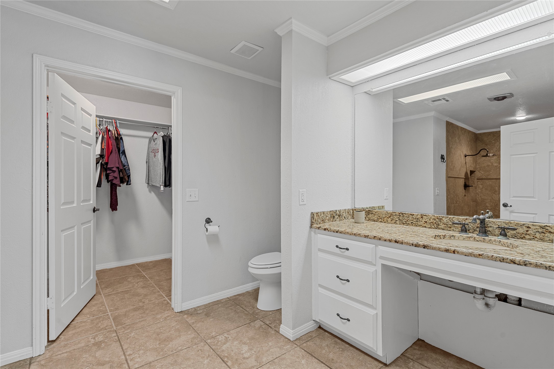 173 Cedar Ridge Drive