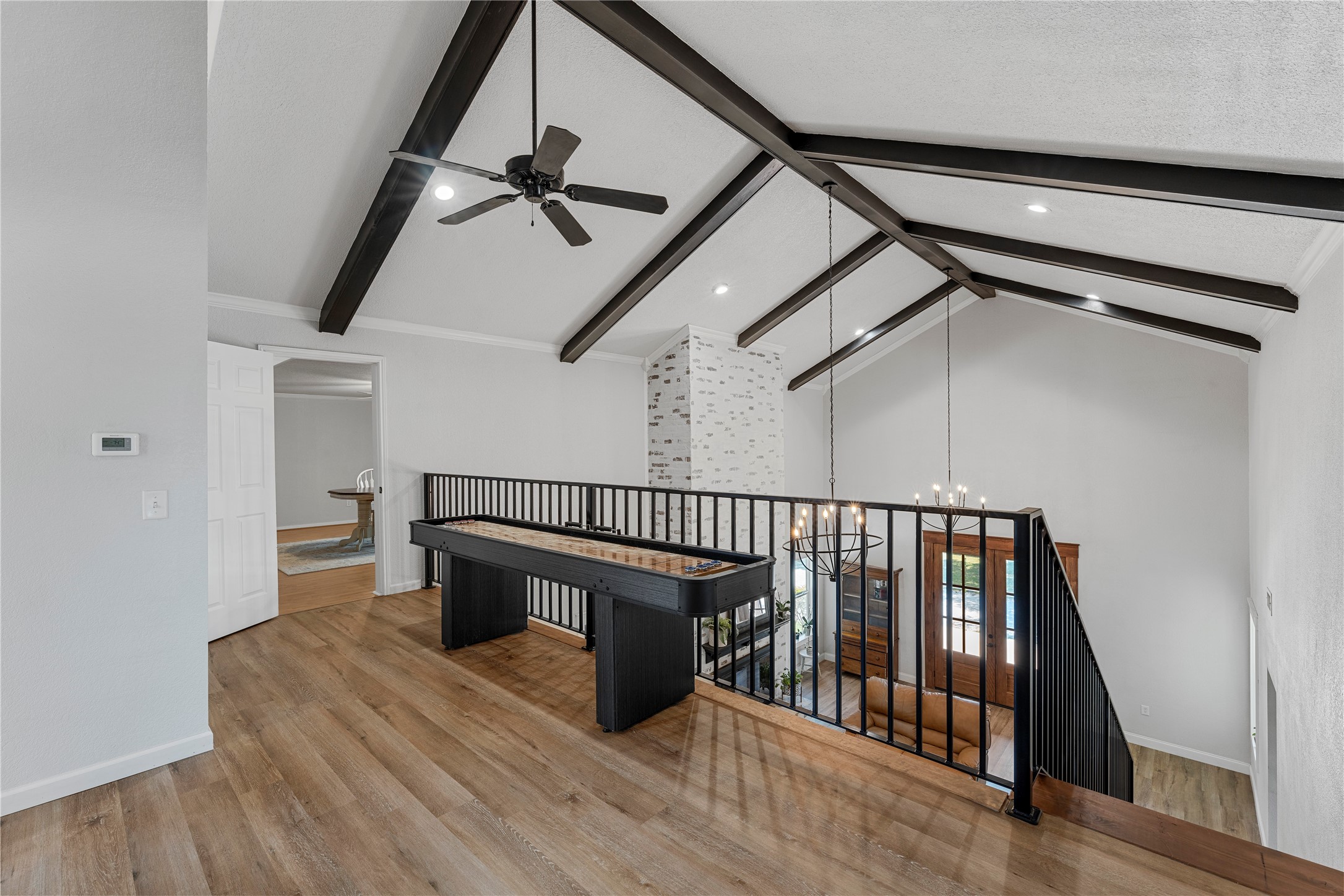 173 Cedar Ridge Drive