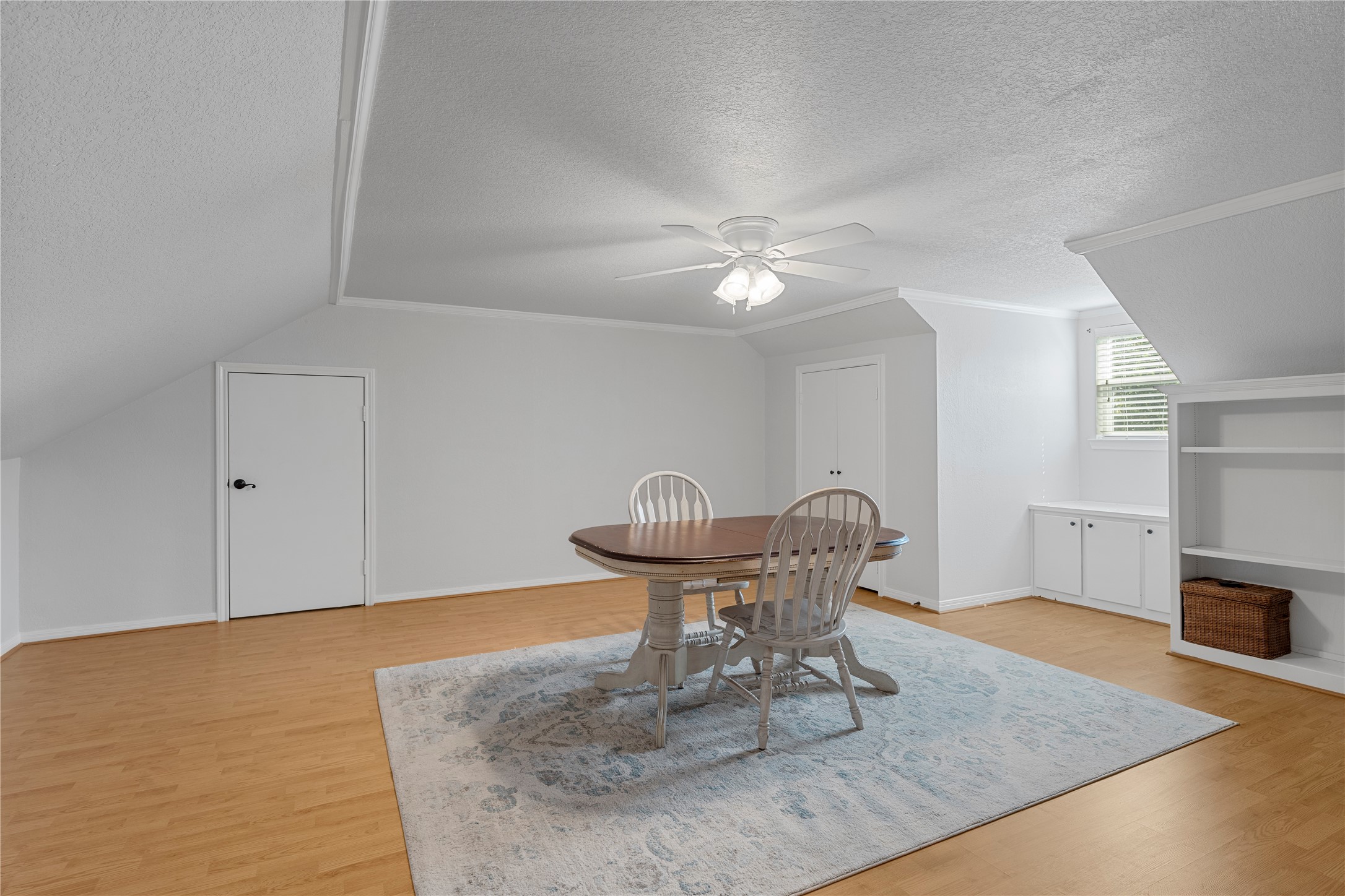 173 Cedar Ridge Drive