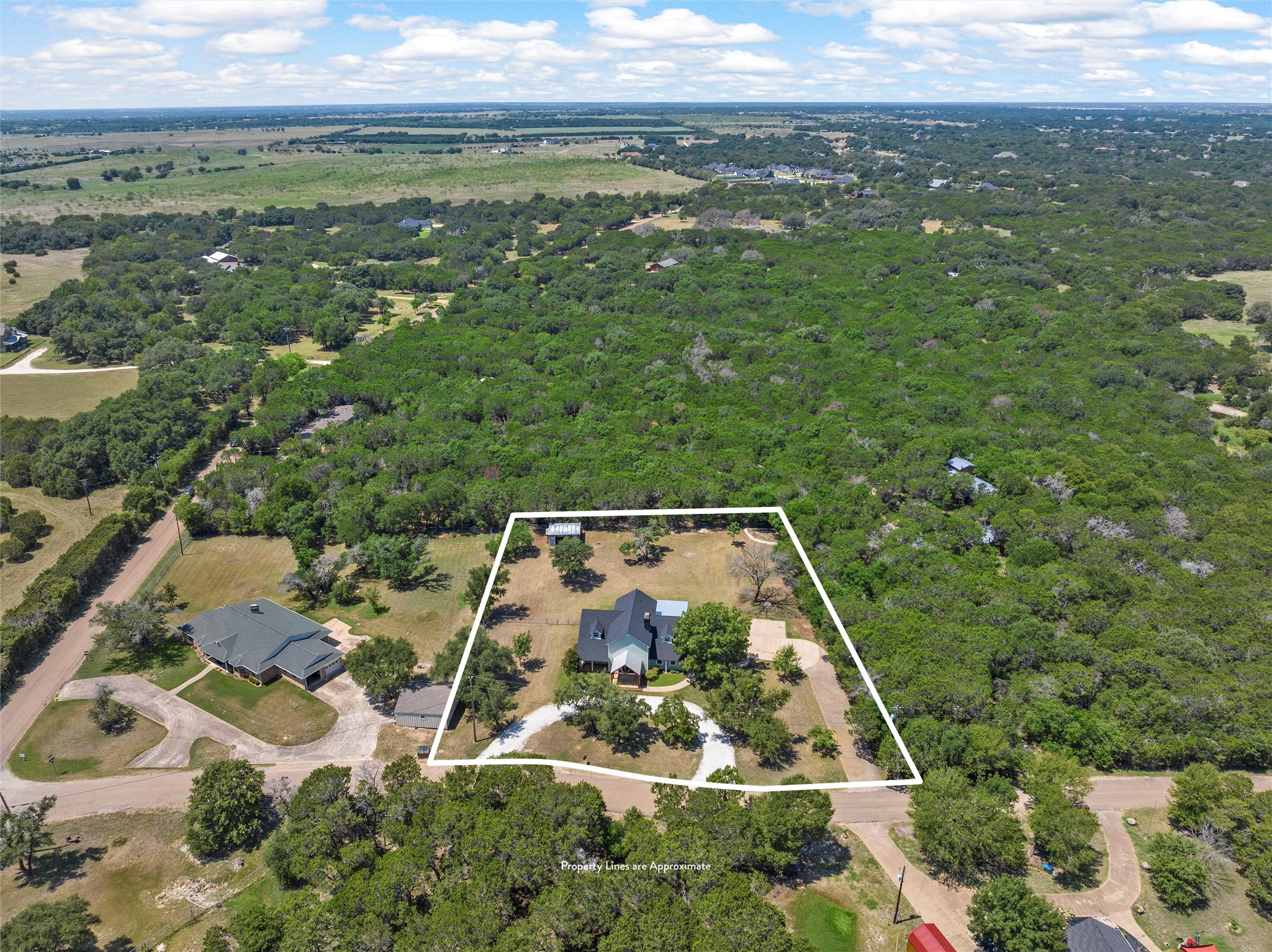 173 Cedar Ridge Drive