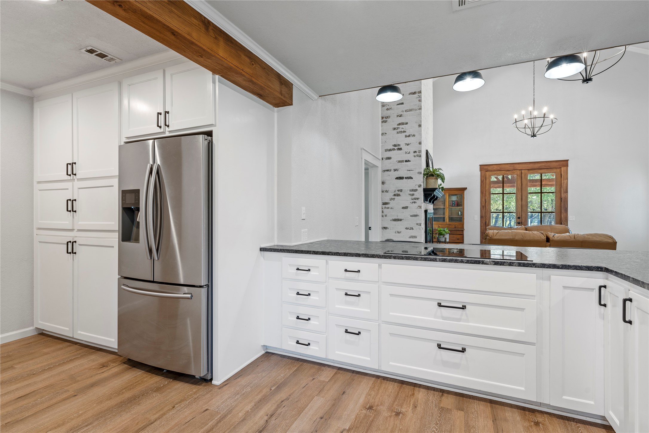 173 Cedar Ridge Drive