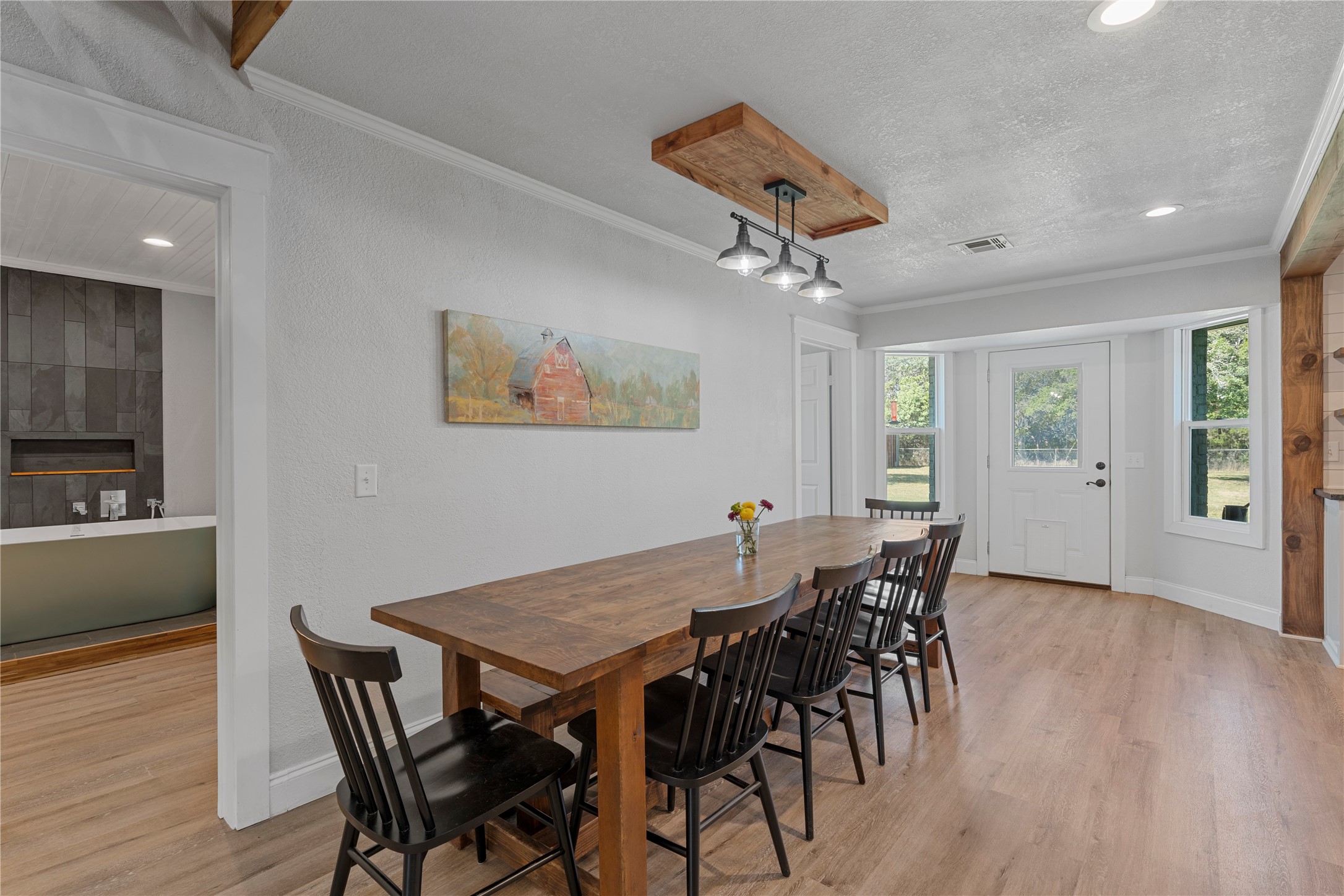 173 Cedar Ridge Drive