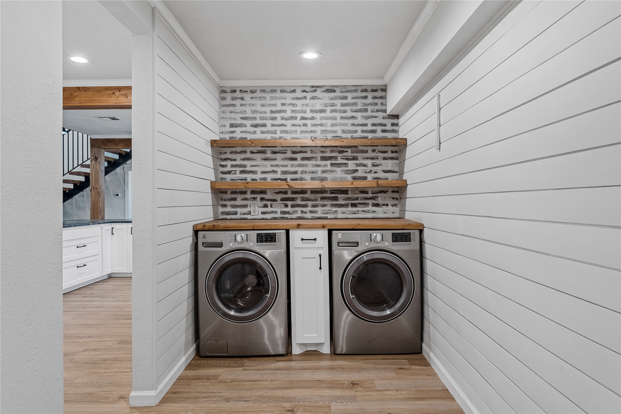 173 Cedar Ridge Drive