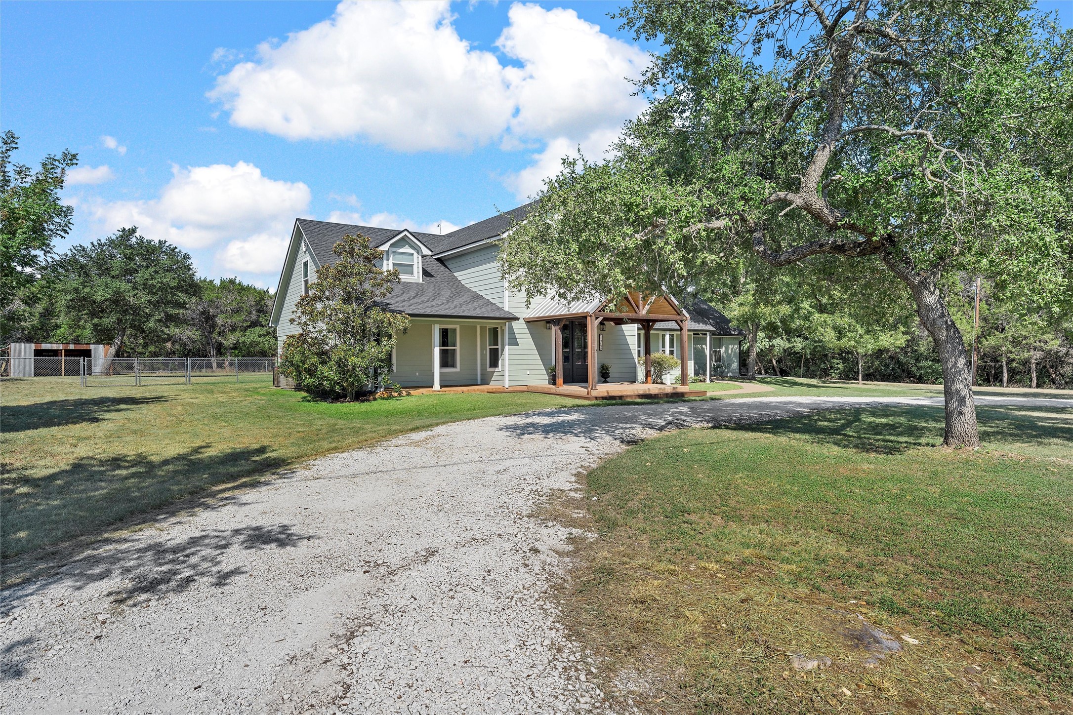 173 Cedar Ridge Drive