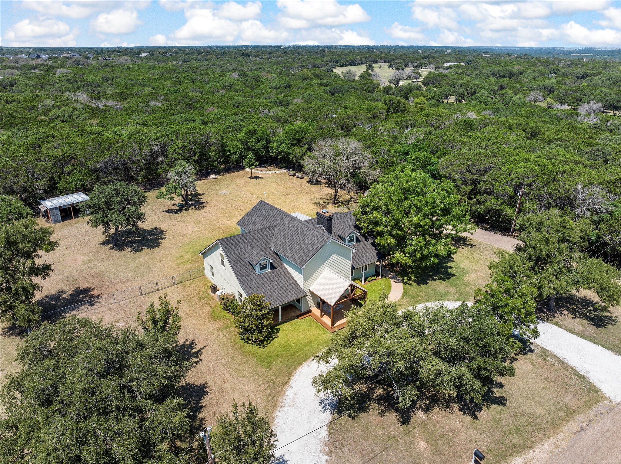 173 Cedar Ridge Drive