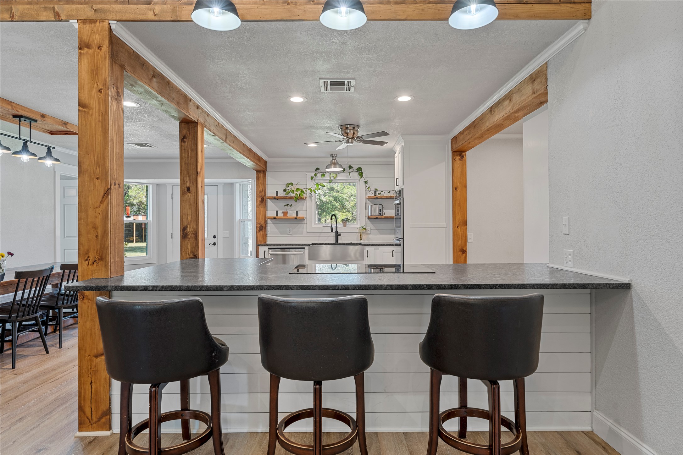 173 Cedar Ridge Drive