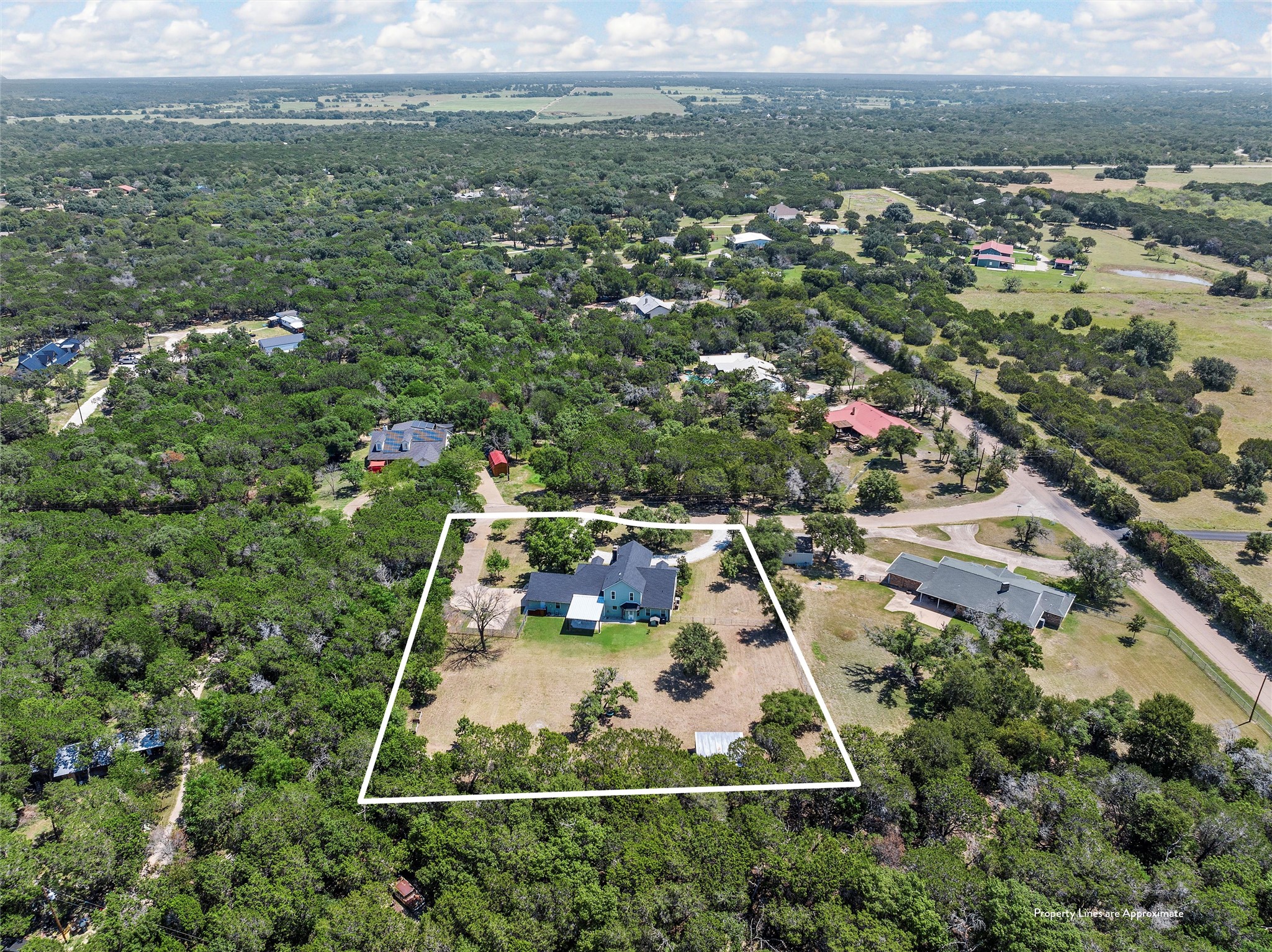 173 Cedar Ridge Drive